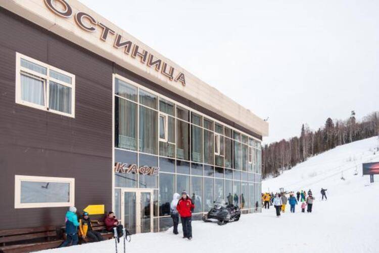 Глыба