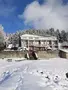 Жемчужина