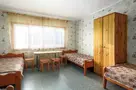 Жемчужина