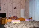 Жемчужина
