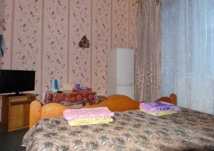 Жемчужина