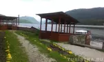 Жемчужина
