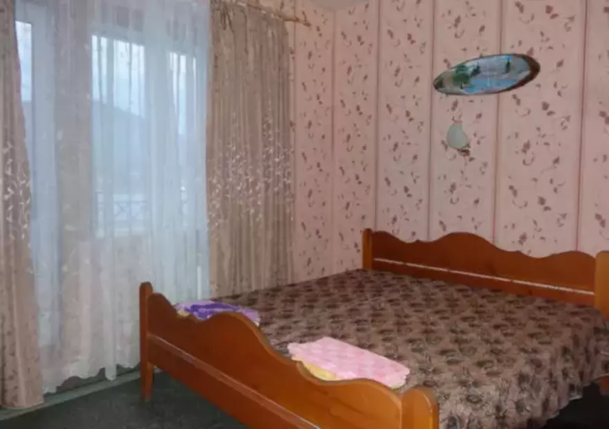 Жемчужина