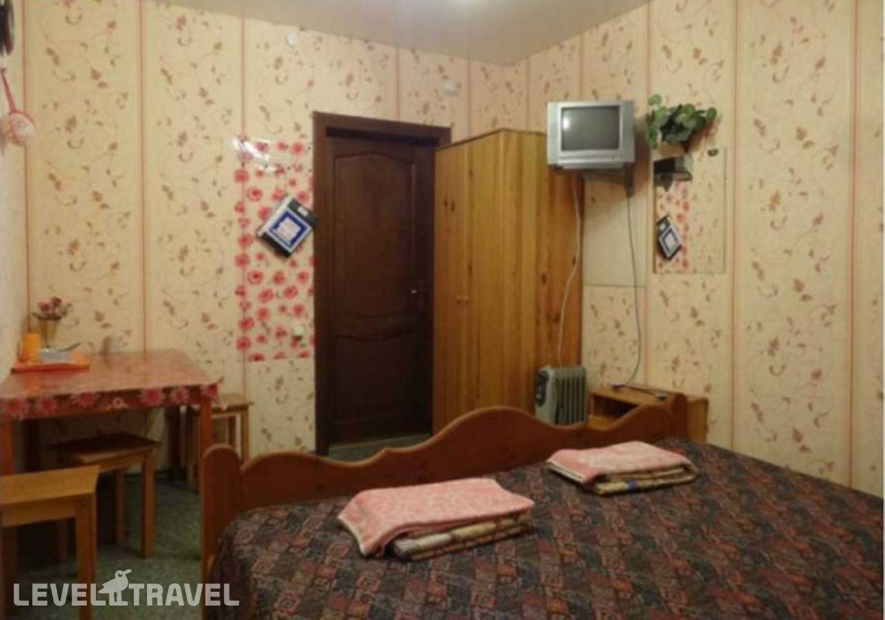 Изображение отеля 21