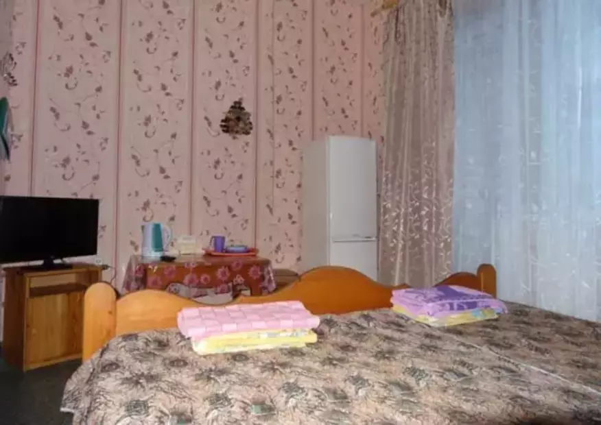 Жемчужина