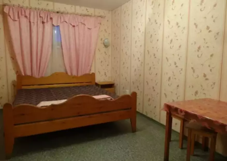 Жемчужина