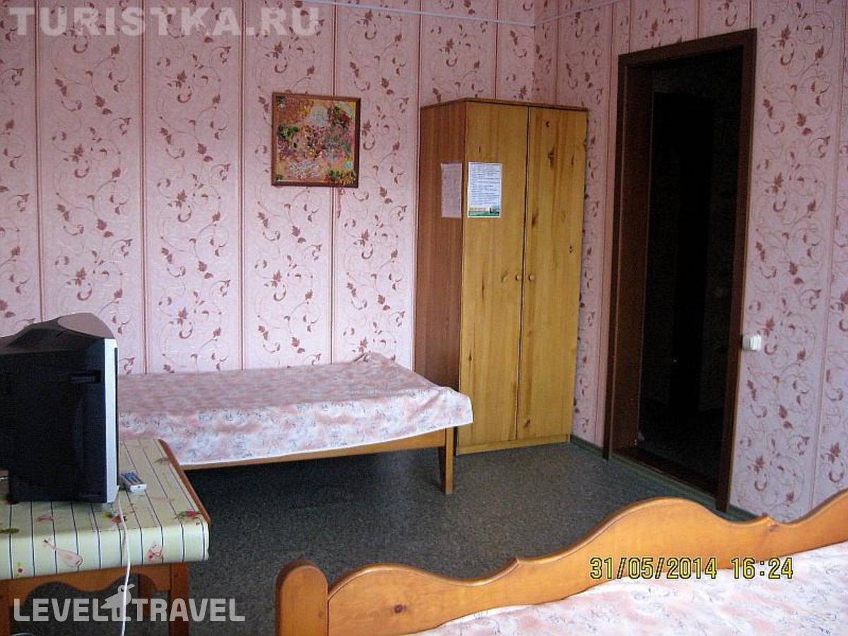 Изображение отеля 29