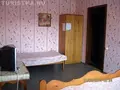 Жемчужина