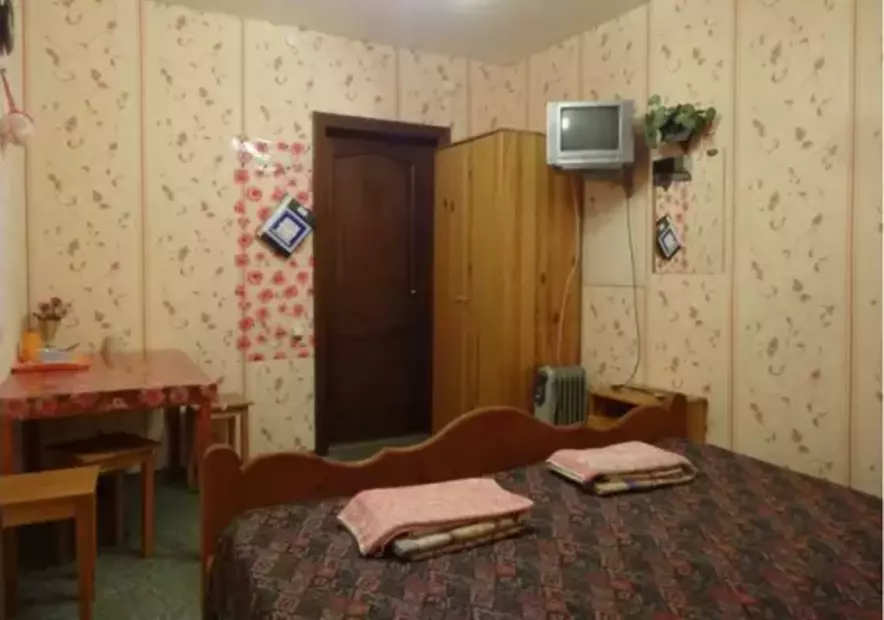 Жемчужина