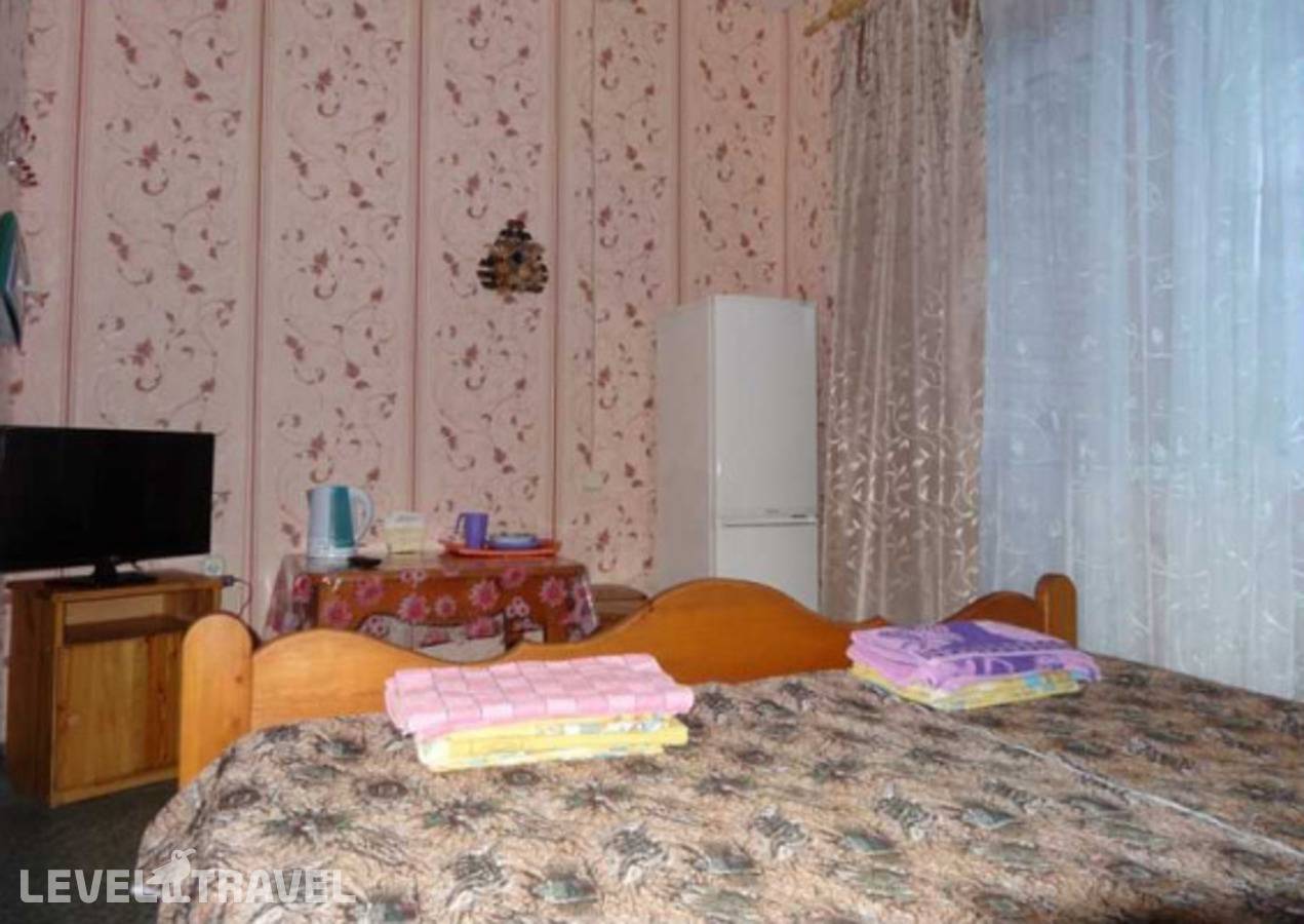 Изображение отеля 25