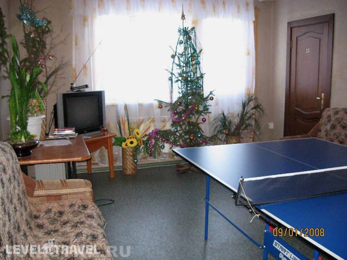 Изображение отеля 15