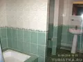 Жемчужина