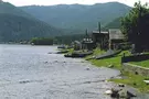 Жемчужина