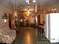 Жемчужина