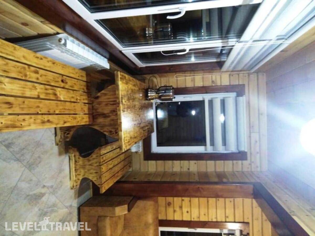 Изображение отеля 15