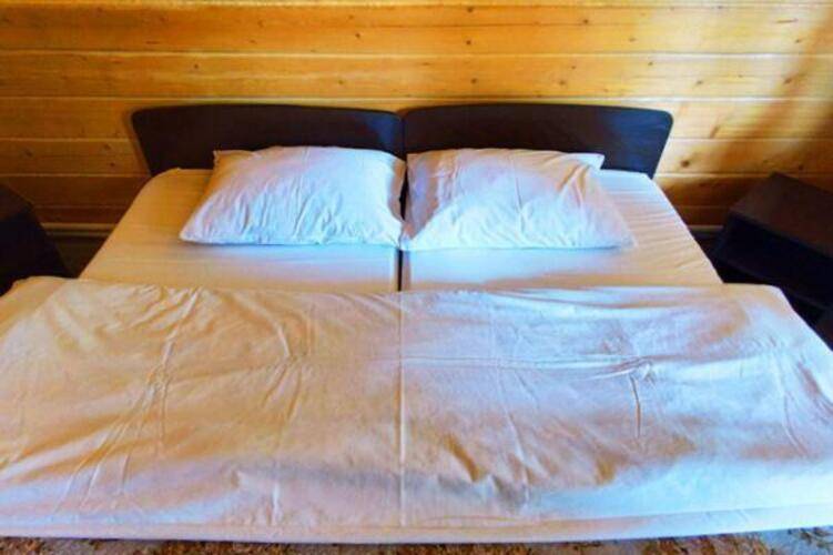 Усадьба в горах Телецкое Озеро