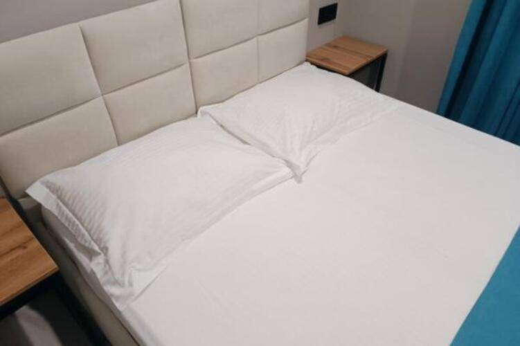 Усадьба в горах Телецкое Озеро