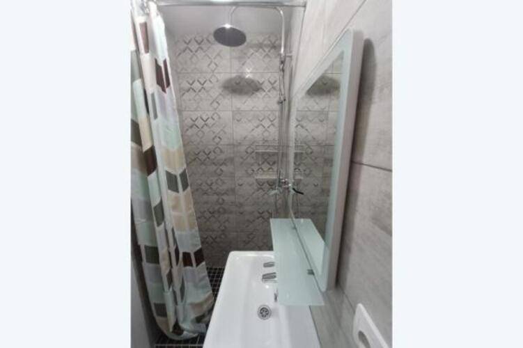 Усадьба в горах Телецкое Озеро