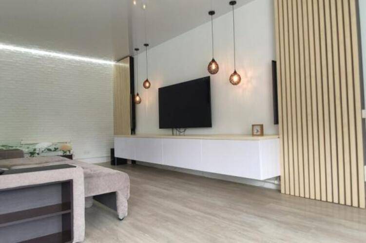 Усадьба в горах Телецкое Озеро