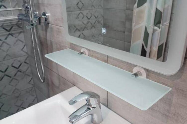 Усадьба в горах Телецкое Озеро