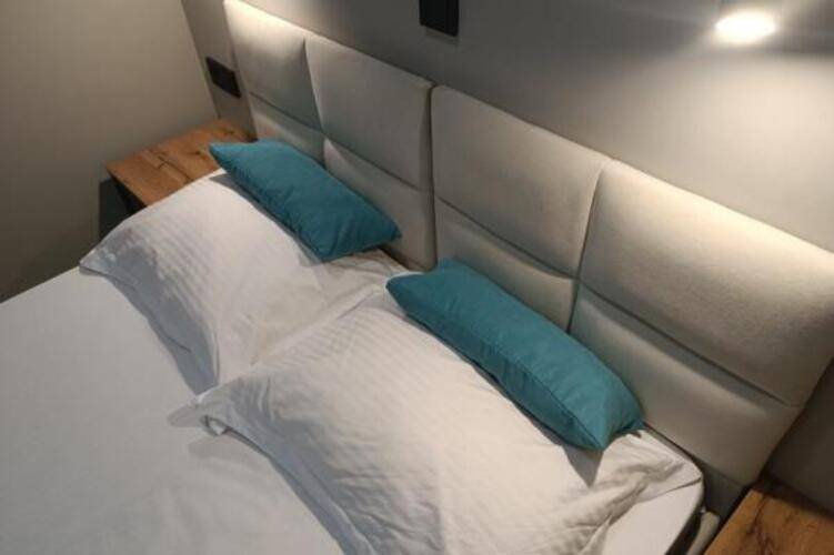 Усадьба в горах Телецкое Озеро