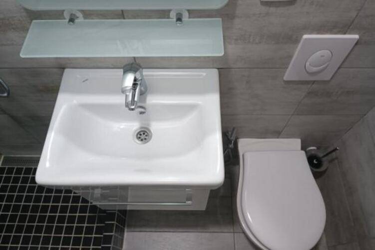 Усадьба в горах Телецкое Озеро