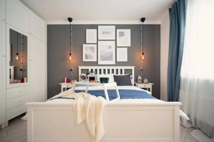 ELLJOY apartments (Эллджой апартментс)