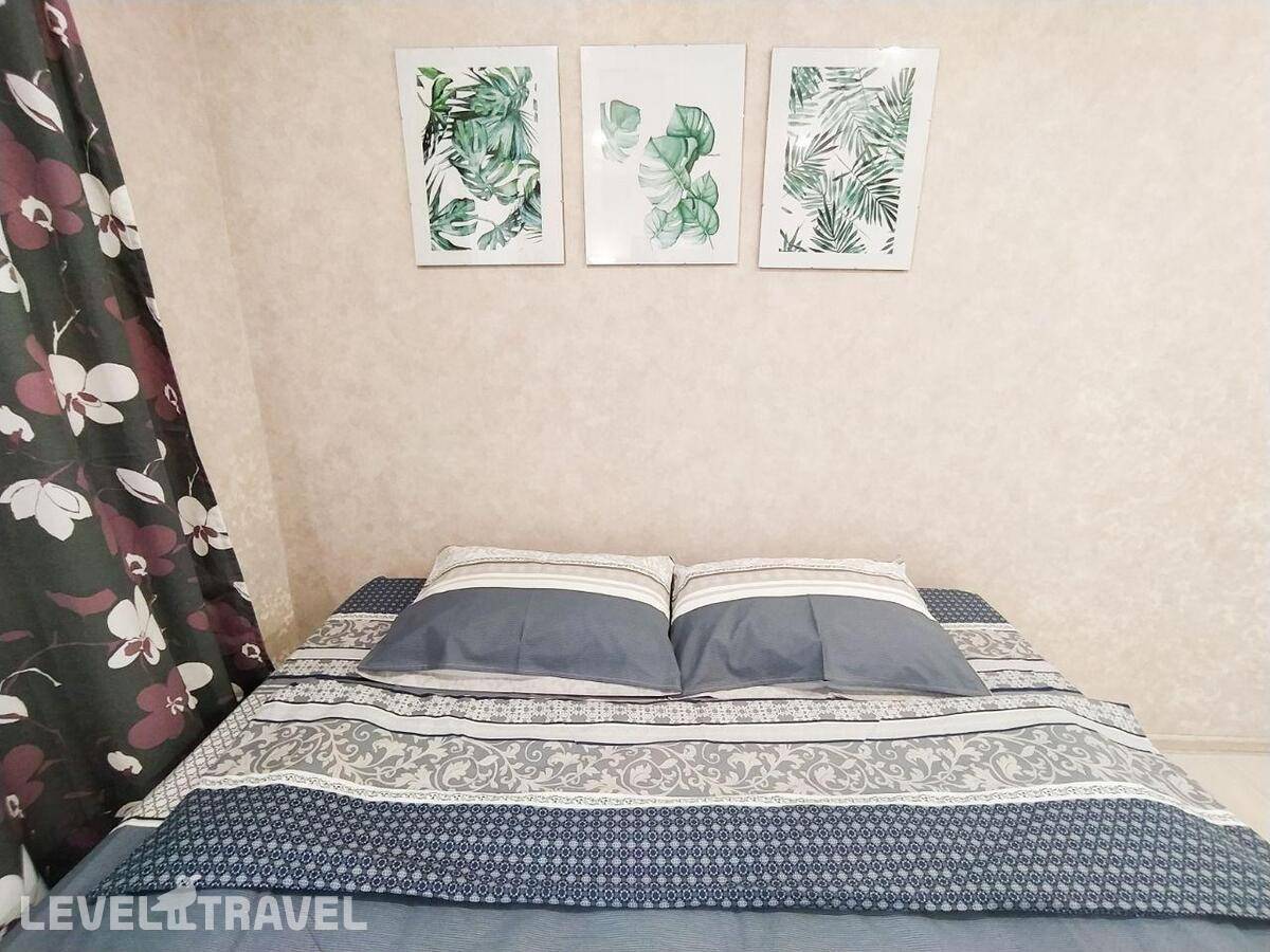 Изображение отеля 9