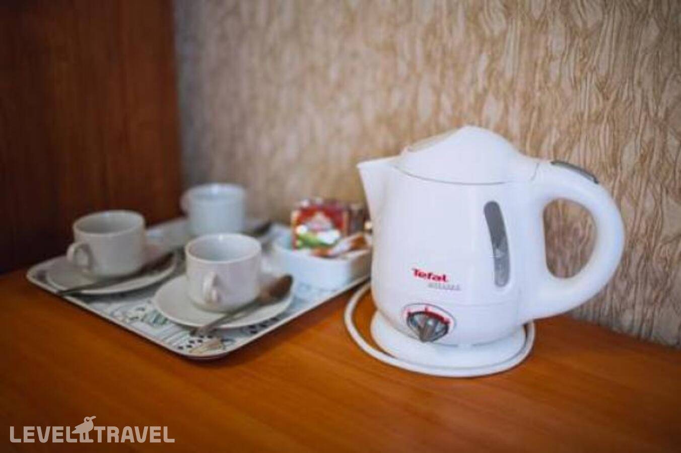 Изображение отеля 10