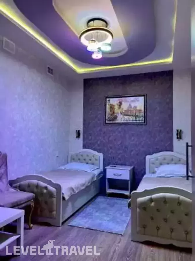 Golden Rose (Голден Роуз)