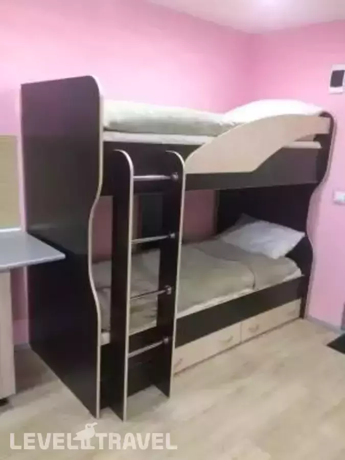 Karjala (Карьяла)