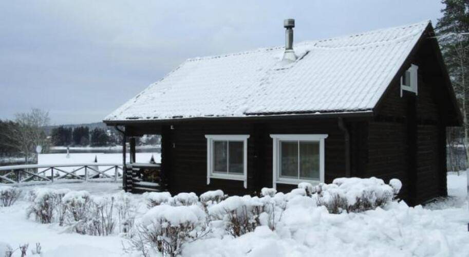 Загородный клуб Ламберг