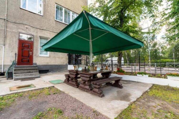 Ладога