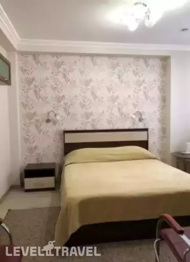 Виардо На Тимирязева