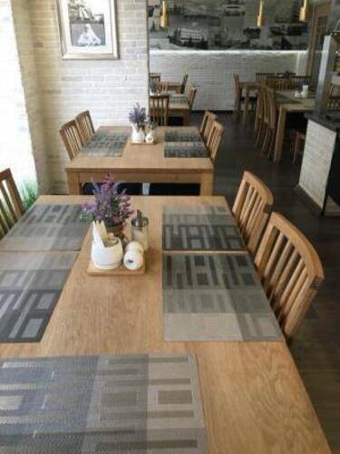 Сеурахуоне (Seurahuone)