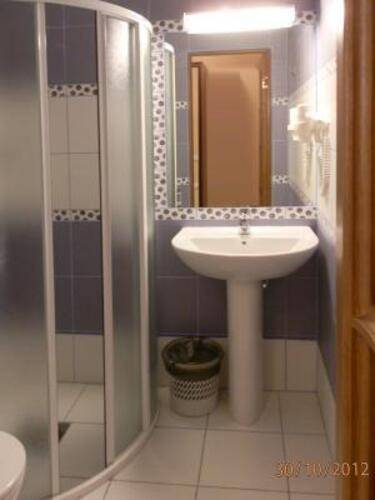 Сеурахуоне (Seurahuone)