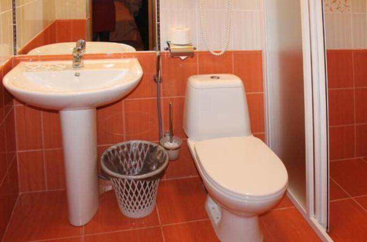 Сеурахуоне (Seurahuone)