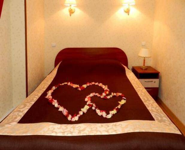 Сеурахуоне (Seurahuone)