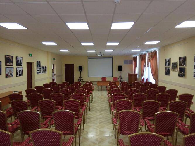 Сеурахуоне (Seurahuone)