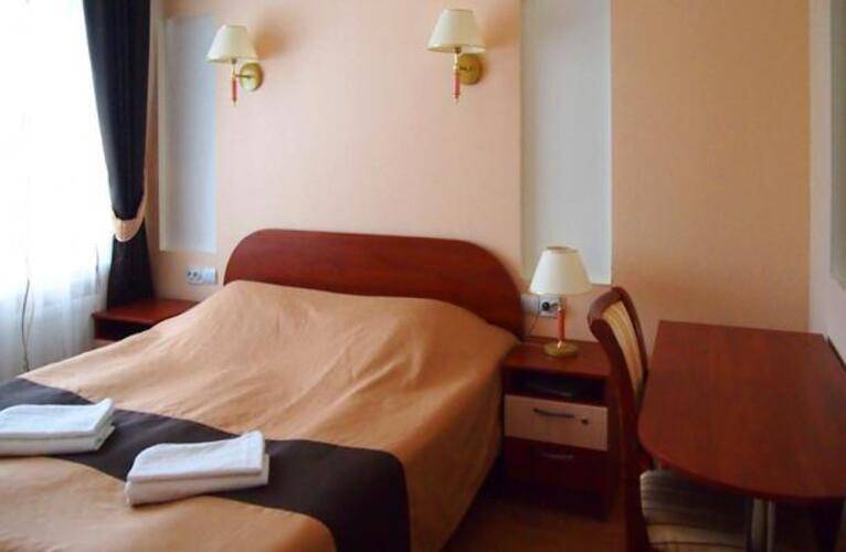 Сеурахуоне (Seurahuone)