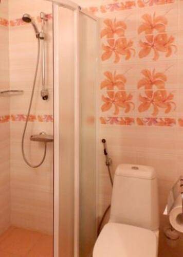 Сеурахуоне (Seurahuone)