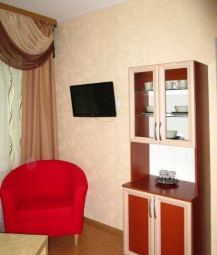 Сеурахуоне (Seurahuone)