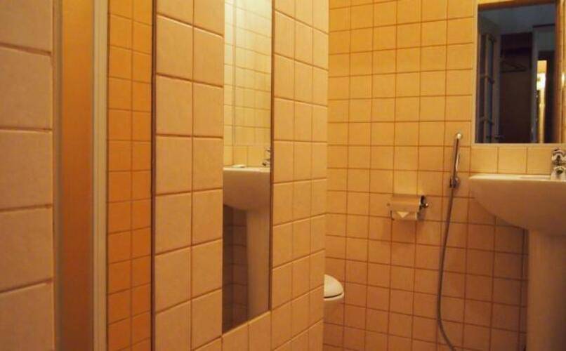 Сеурахуоне (Seurahuone)