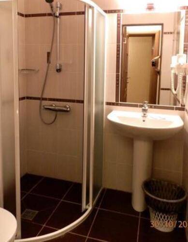 Сеурахуоне (Seurahuone)