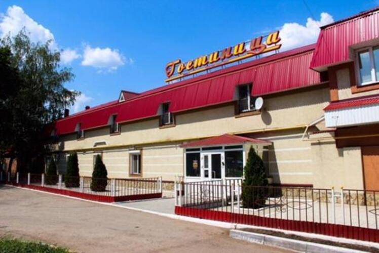 Омега