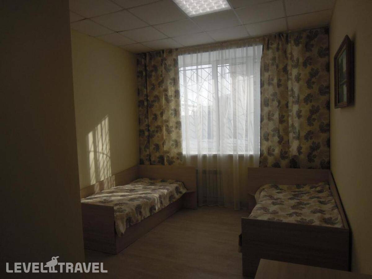 Изображение отеля 30