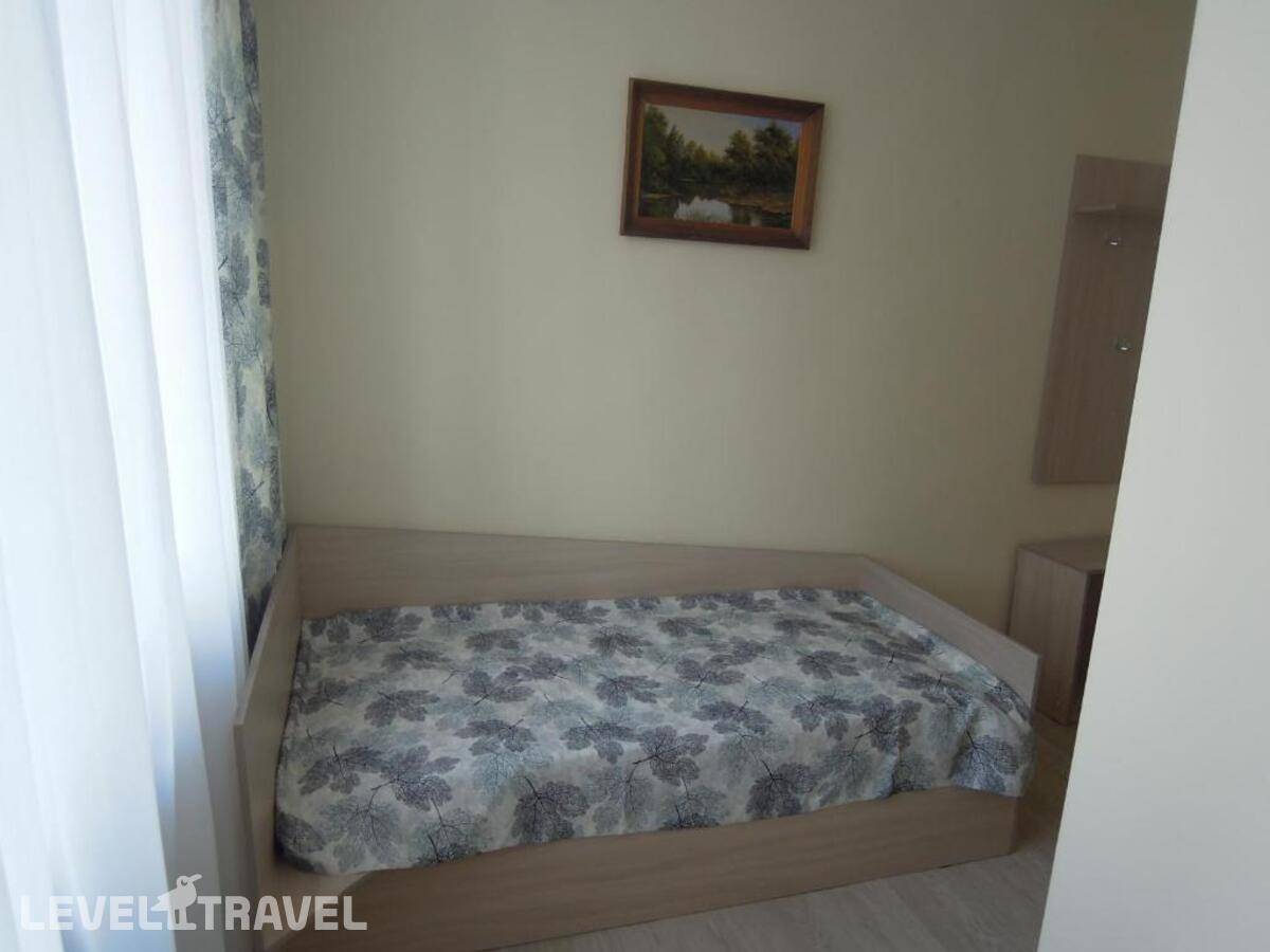 Изображение отеля 15