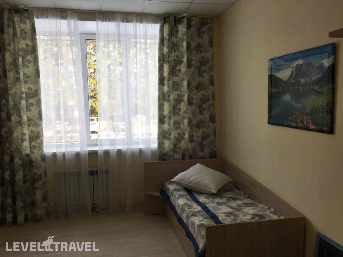 Изображение отеля 32