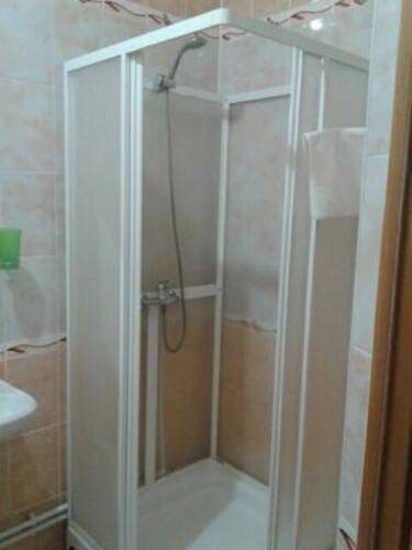 Султанмурат