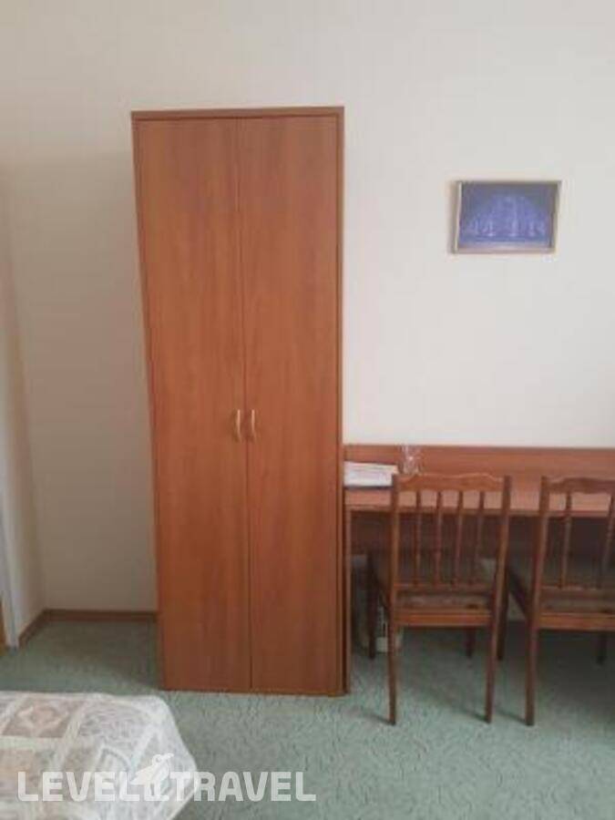 Изображение отеля 28
